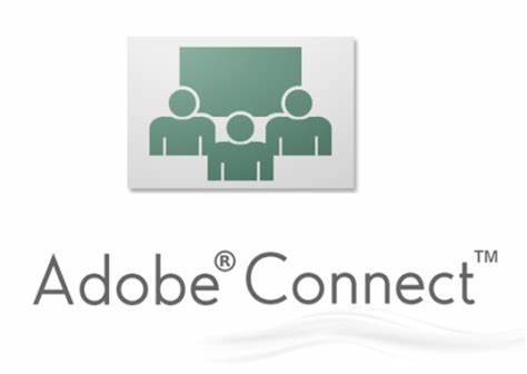 adobe connect